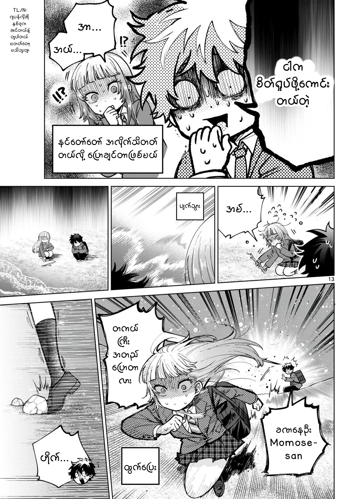 Page 13