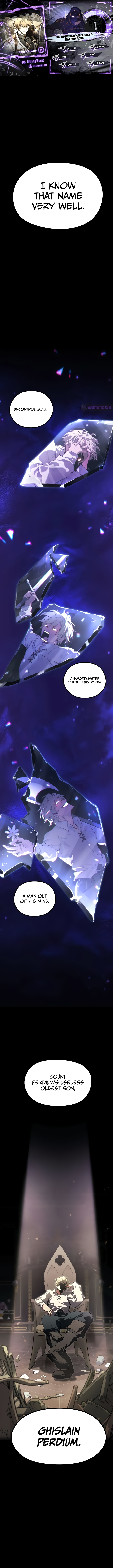 Preview page for Chapter 1