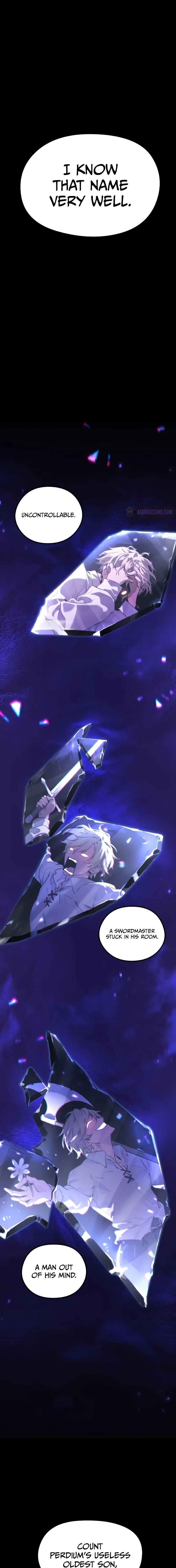 Preview page for Chapter 1